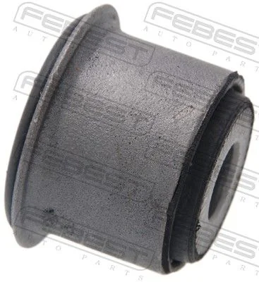 Montagem, estrutura de suporte/subestrutura FEBEST OPAB-002