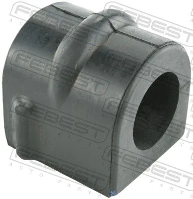 Suporte, barra estabilizadora FEBEST OPSB-VECF