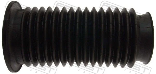 Protective Cap/Bellow, shock absorber FEBEST OPSHB-ASTHF