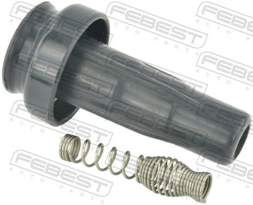 Plugue, bobina FEBEST PGCP-001