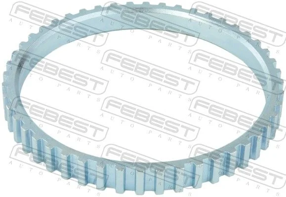 Anel do sensor, ABS FEBEST RABS-V70