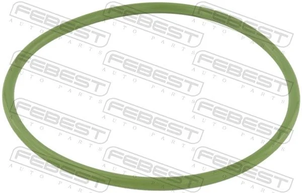Selo, unidade de envio de combustível FEBEST RINGFL-037