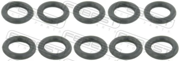 135 FEBEST RINGOL-040-PCS10
