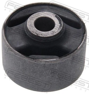 Mounting, differential FEBEST SAB-020