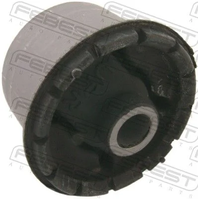 Montagem, diferencial FEBEST SAB-B11F