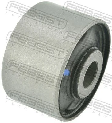 Mounting, differential FEBEST SAB-G10DM