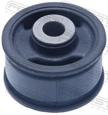 Mounting, differential FEBEST SAB-G11DM