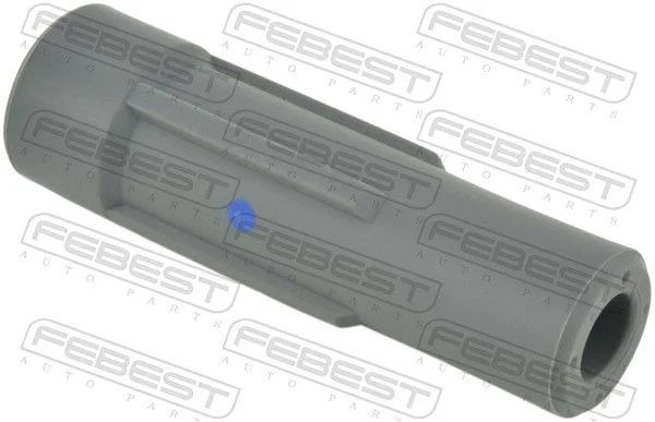 Plugue, bobina FEBEST SBCP-001