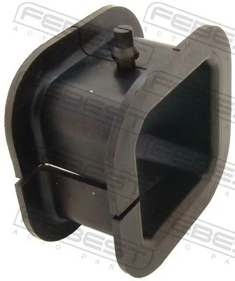 Suporte, direção assistida FEBEST SBGB-B12