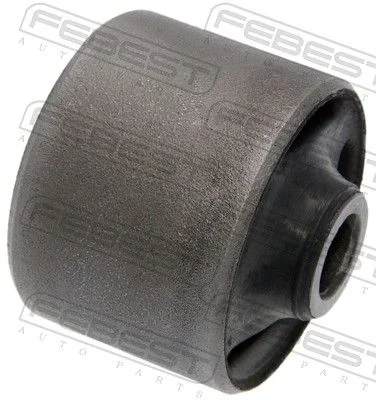 Mounting, differential FEBEST SBMB-001