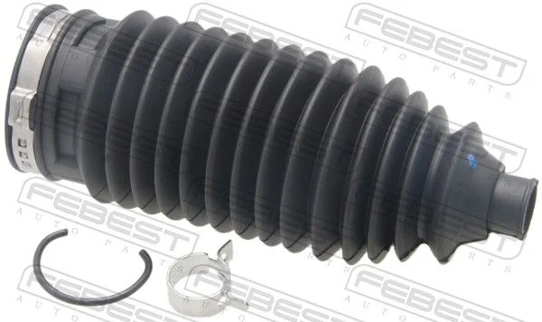 Fole, direção FEBEST SBRKB-B12L