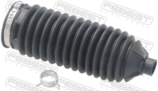 Fole, direção FEBEST SBRKB-B13L