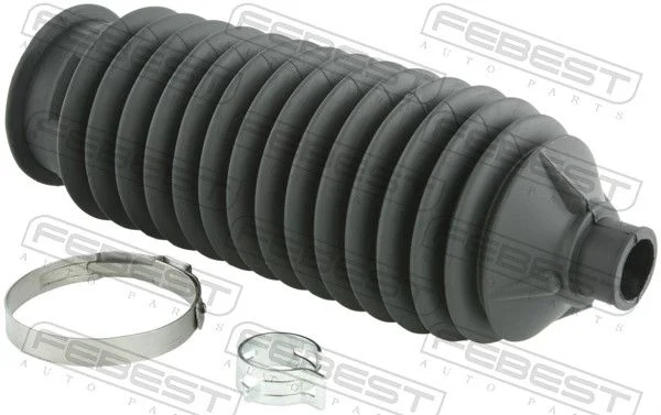 Fole, direção FEBEST SBRKB-B13R