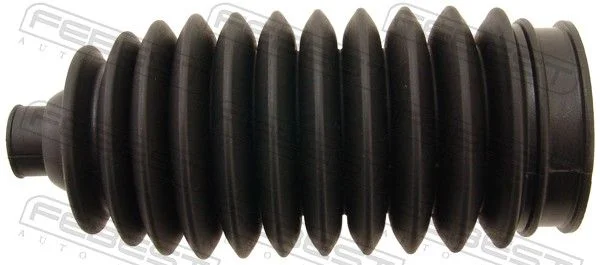 Fole, direção FEBEST SBRKB-G12L