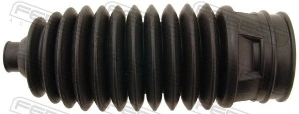 Bellow, steering FEBEST SBRKB-G12R