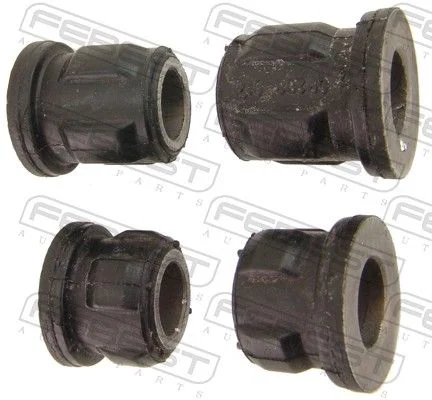 Suporte, direção assistida FEBEST SGAB-017