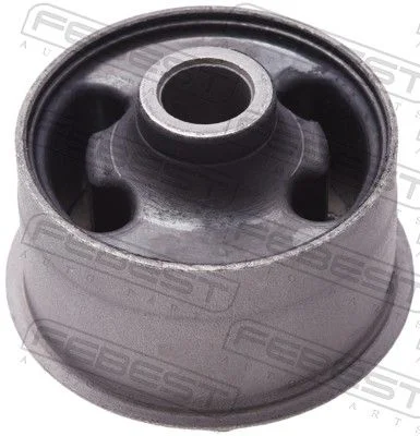Mounting, differential FEBEST SGAB-KYRDM