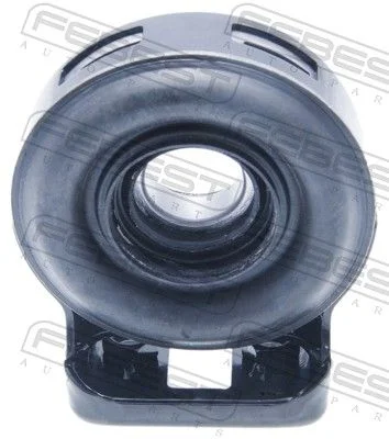 Suspensão, eixo de transmissão FEBEST SGCB-REX