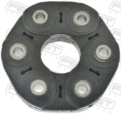 Joint, propshaft FEBEST SGDS-KORC