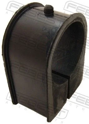 Suporte, direção assistida FEBEST SGGB-001