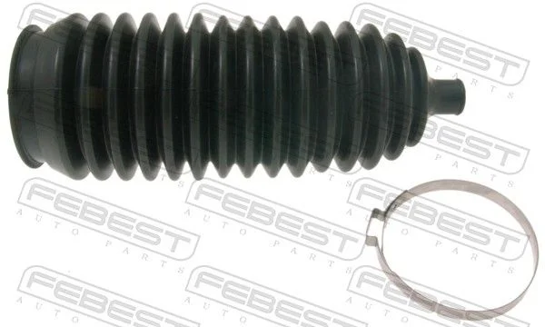Fole, direção FEBEST SGRKB-REX