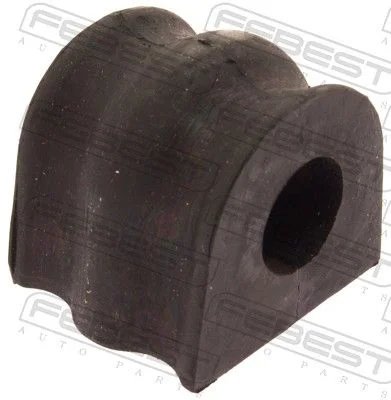 Mounting, stabiliser bar FEBEST SSB-003