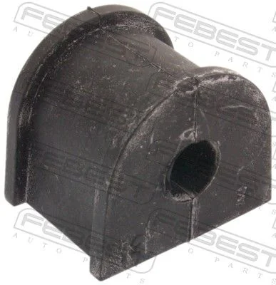 Suporte, barra estabilizadora FEBEST SSB-008