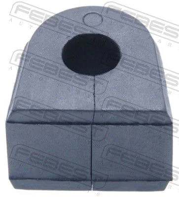 Suporte, barra estabilizadora FEBEST SSB-G10R