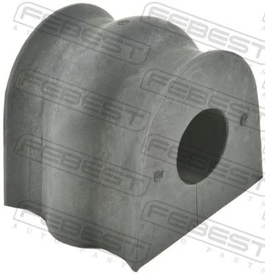 Suporte, barra estabilizadora FEBEST SSB-G11F