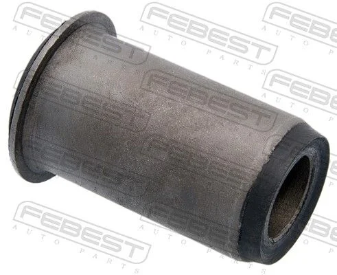 Casquilho, braço de controle da direção FEBEST SZAB-032