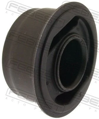 Montagem, diferencial FEBEST SZAB-049