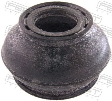 Bellow, ball joint FEBEST SZBB-60A