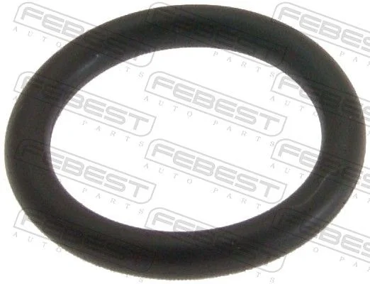 Anel de Vedação, eixo da vela de ignição FEBEST SZCP-002