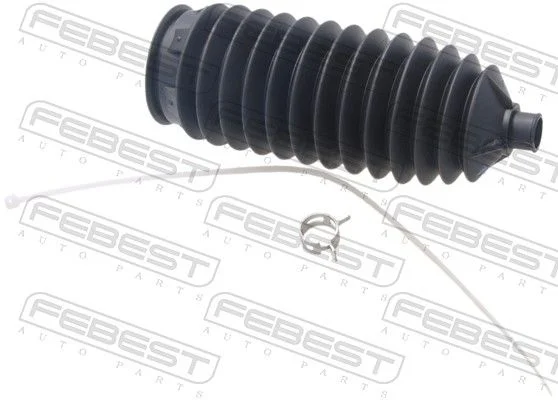 Fole, direção FEBEST SZRKB-SX4