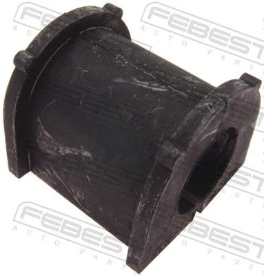 Suporte, barra estabilizadora FEBEST SZSB-003