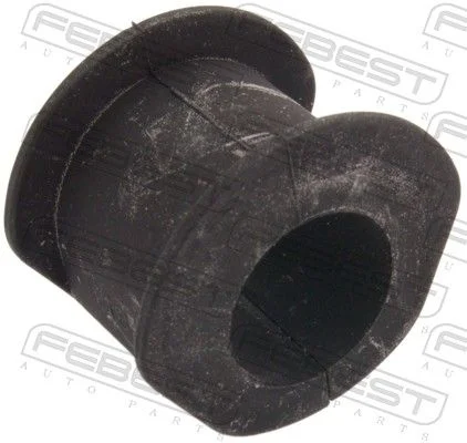 Suporte, barra estabilizadora FEBEST SZSB-012