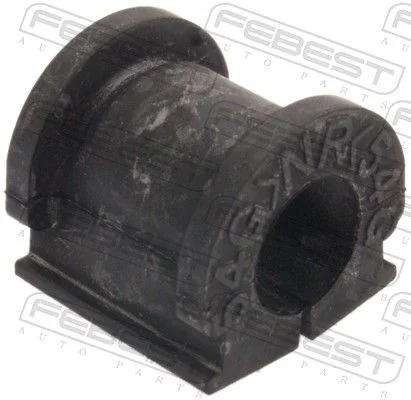 Suporte, barra estabilizadora FEBEST SZSB-014