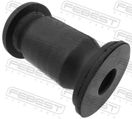 Suporte, direção assistida FEBEST TAB-009