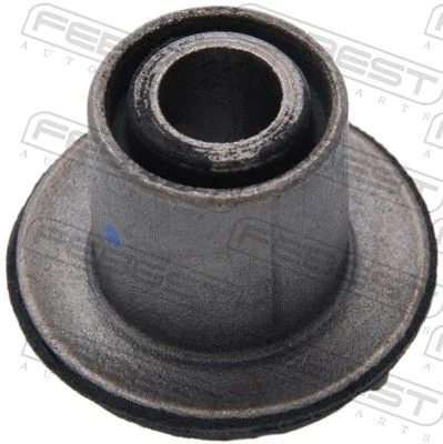 Suporte, direção assistida FEBEST TAB-031