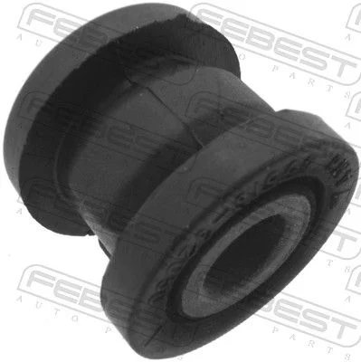 Suporte, direção assistida FEBEST TAB-039