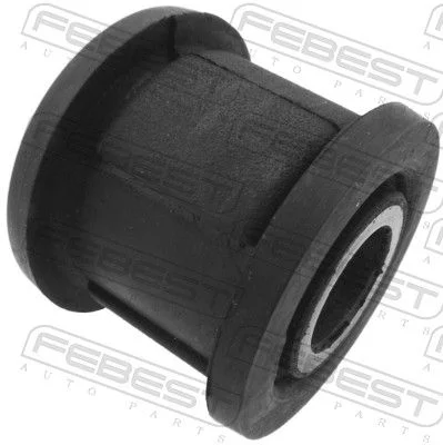 Suporte, direção assistida FEBEST TAB-042