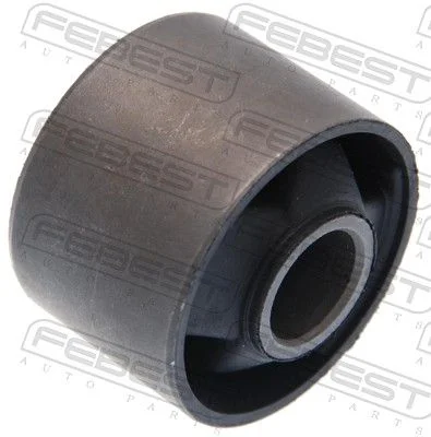 Montagem, diferencial FEBEST TAB-210