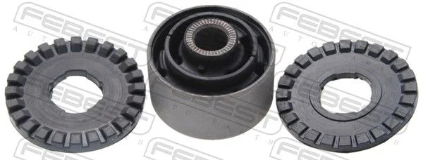 Suporte, direção assistida FEBEST TAB-220