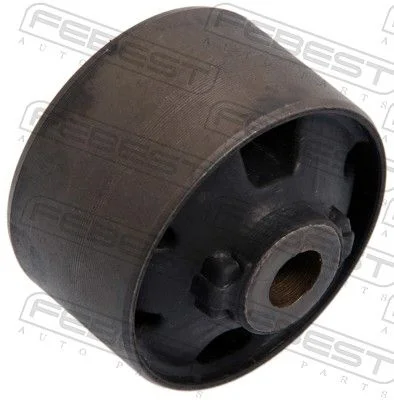 Mounting, differential FEBEST TAB-313