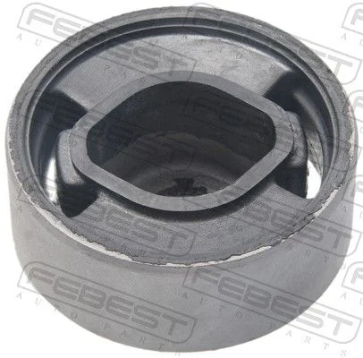 Mounting, differential FEBEST TAB-314