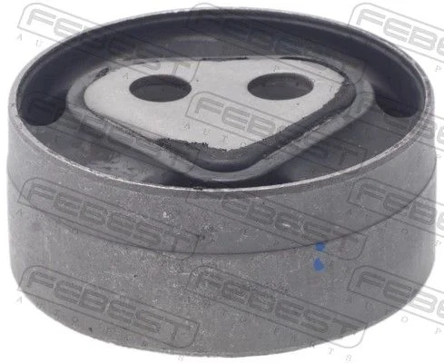 Mounting, differential FEBEST TAB-315