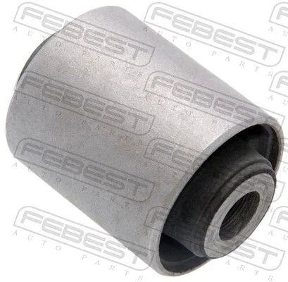 Mounting, differential FEBEST TAB-331
