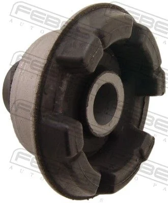 Mounting, differential FEBEST TAB-333