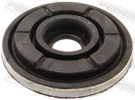 Montagem, diferencial FEBEST TAB-334