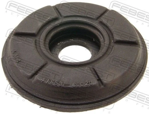 Montagem, diferencial FEBEST TAB-335